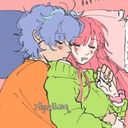 lycalleon's profile picture