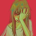 _stompy's profile picture