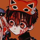 mittenu's profile picture