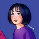 zapyey's profile picture