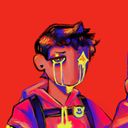 buffal000's profile picture