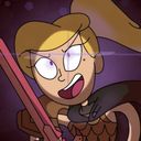 chillytwo's profile picture