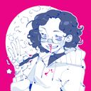 astralraindrop's profile picture