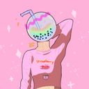 sundog's profile picture