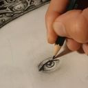 matthias_art_'s profile picture