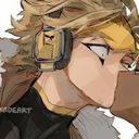 anime_hopp's profile picture