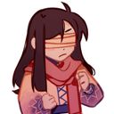 sollstice's profile picture
