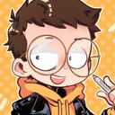 fisk's profile picture