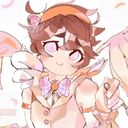 ichigo_town's profile picture