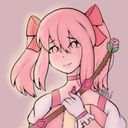 yumi_uwu01's profile picture