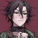 gesivi__'s profile picture