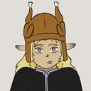 p0pcornpoppy's profile picture