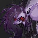 mrslunashadow's profile picture