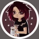 obscuraarts's profile picture