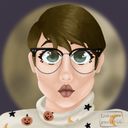 bbritt00's profile picture