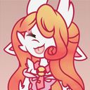 lolichulollipop's profile picture