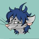esherton's profile picture