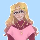 peeledbanana's profile picture