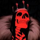 ruttenrotkake's profile picture