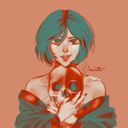 umivette's profile picture