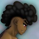 malakaithedemigodtbh's profile picture