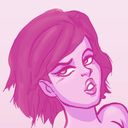 hiketch's profile picture