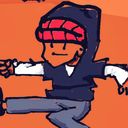 phantonix's profile picture