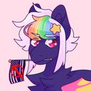 spectrumskullz's profile picture
