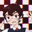 nayartsxdd's profile picture