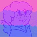 luxiapoof42's profile picture