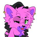 luckychen's profile picture