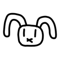 gwakkamol's profile picture
