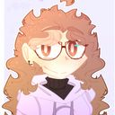 fuzinhaafuu's profile picture