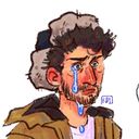 kib's profile picture