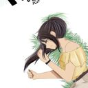 kotonyo_05_'s profile picture