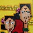 artbyvarsha's profile picture