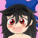 the_little_lu's profile picture