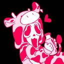 peachypegasus's profile picture