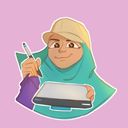 n0r4g4m4's profile picture