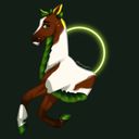 jaysartworks's profile picture
