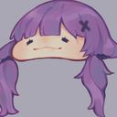 just_pot's profile picture