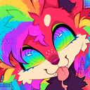 regalaxii's profile picture