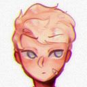 icy's profile picture