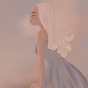 freya_'s profile picture