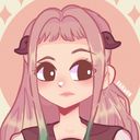 hyunnrin's profile picture