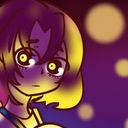 trinkle's profile picture