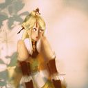cabbage's profile picture