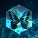 etherealgem's profile picture