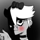 artfulket's profile picture