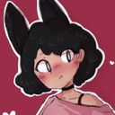 skipedyxes's profile picture